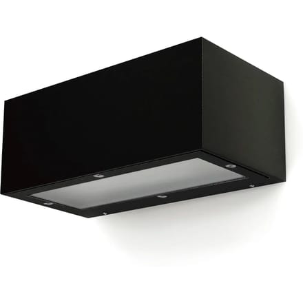 Wandlamp Cristher lighting Isora