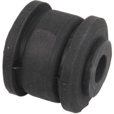 Silent block, schokdemper TEDGUM TED39260