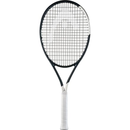 HEAD Speed Team 2026 Tennisracket onbespand