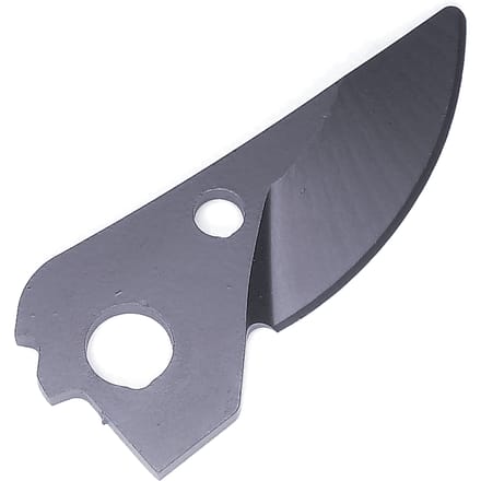 Bovenmes 6.5 mm
