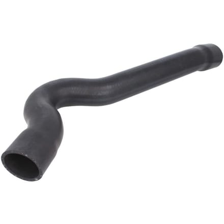 Laadluchtslang THERMOTEC DCC040TT