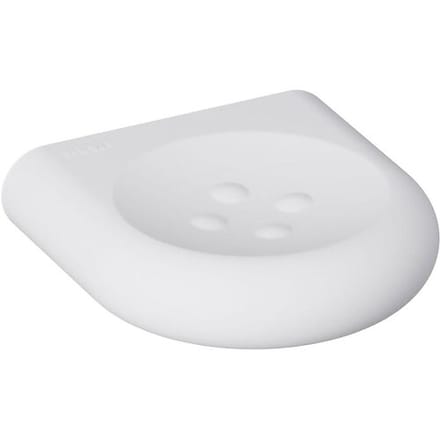 HEWI series 477/801 soap dish 477.02B100 98