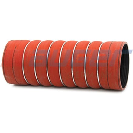 Laadluchtslang AUGER 100457