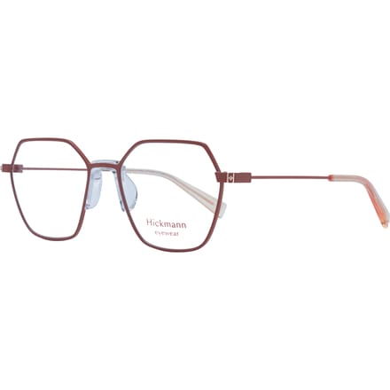 Ana Hickmann Brilrand HI1226T 01A 53