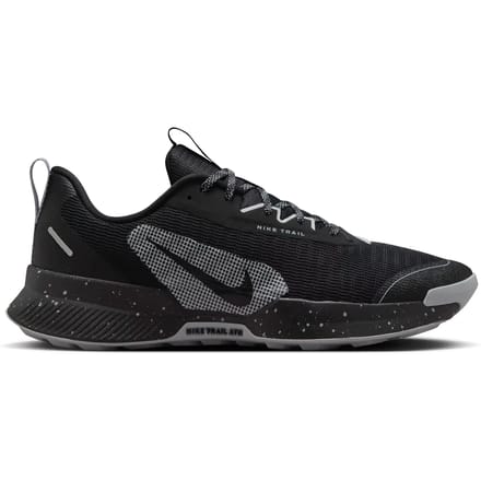 Hardloopschoenen Nike Juniper Trail 3
