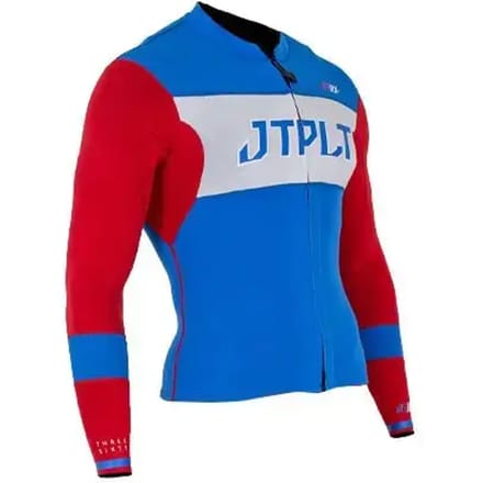 Bootspakken Jetpilot RX Race John