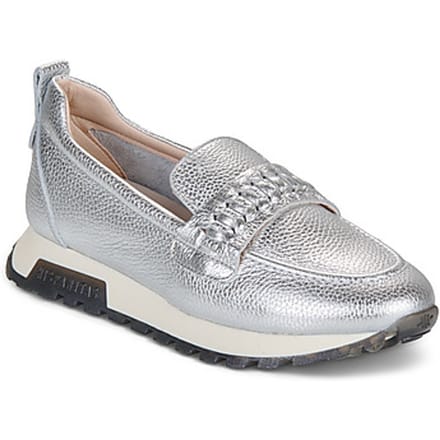 Mocassins Hispanitas OREGON HV264755