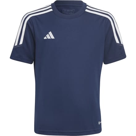 Kindertrui adidas Tiro 23 Club