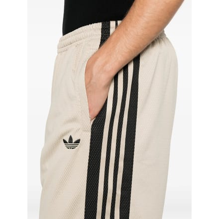Adidas Originals Mannenbroek
