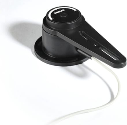 Simrad RF25 Rudder Feedback Unit - roerstandaangever - 000-10756-001