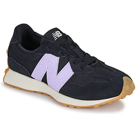 New Balance  Lage Sneakers 327