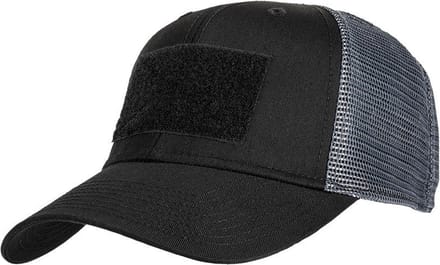 5.11 Tactical Flag Bearer Trucker Cap 2.0