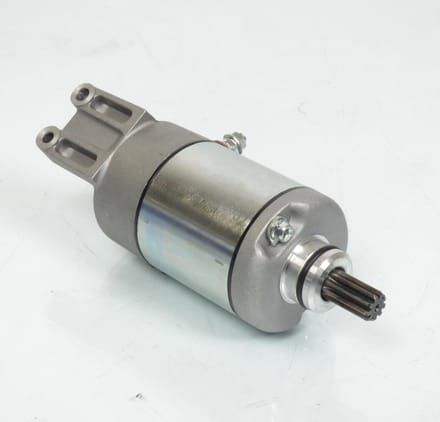 Démarreur Moose pour Quad CAN-AM 400 Outlander 2003 à 2008 M61-608 Neuf