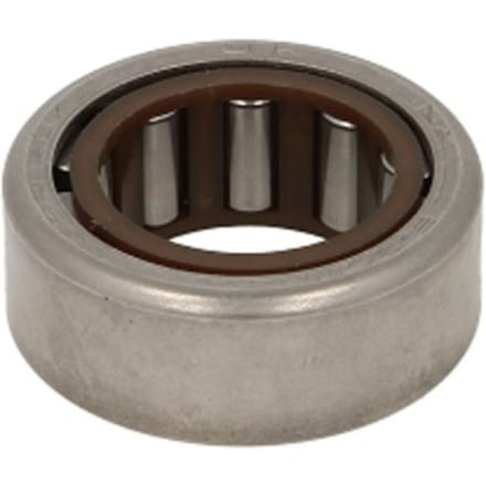 Schaeffler Ina Lager, handgeschakelde versnellingsbak INA 712 0494 10