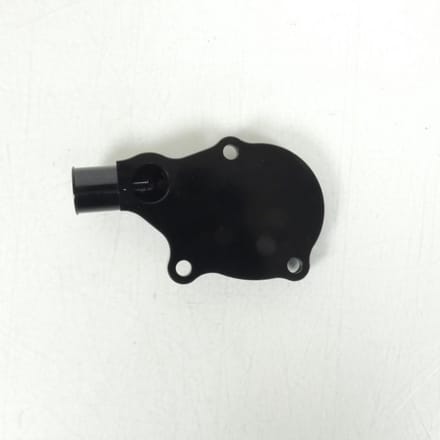 Pompe à eau Voca pour Deux Roues Beta Neuf
