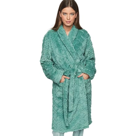 Vrouwen kamerjas Selmark PC1 Style ADD