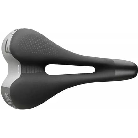 Zadel Selle Italia ST3 Superflow S3 (Ancienne FLX)