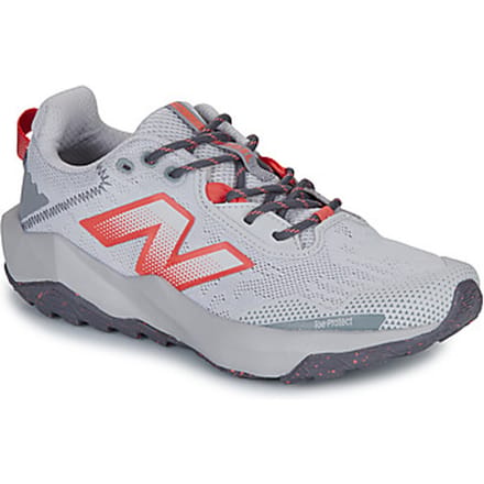 New Balance  Lage Sneakers NITREL