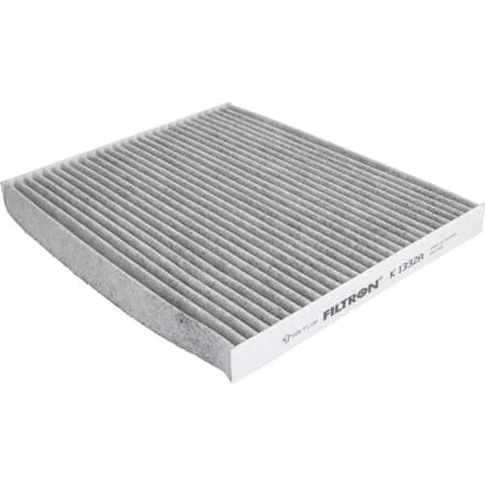 Cabinefilter FILTRON K 1332A