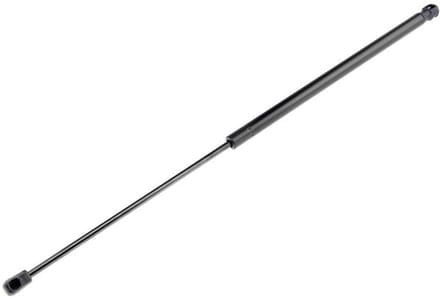 Gasveer achterklep OEM 4A9827552
