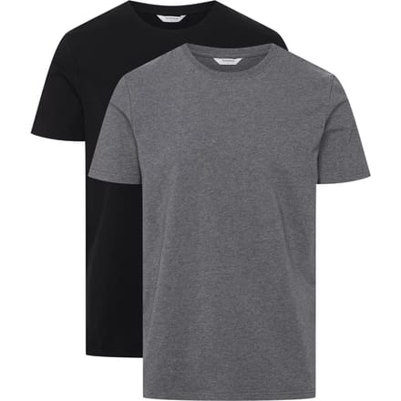 T-shirt Henderson Move 5 (x2)