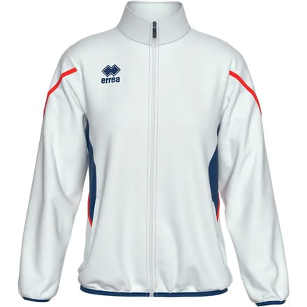 Meisjes trainingsjas Errea Cristine