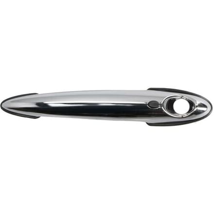 Handgreep buitendeur MAGNETI MARELLI 350105096200