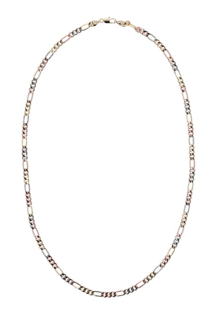 Gaya Necklace