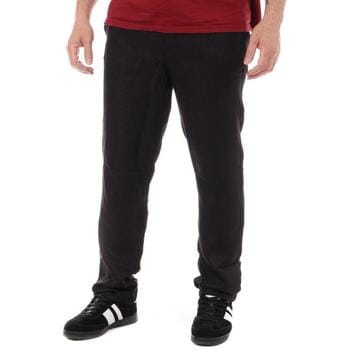 Broek Rms 26 5690