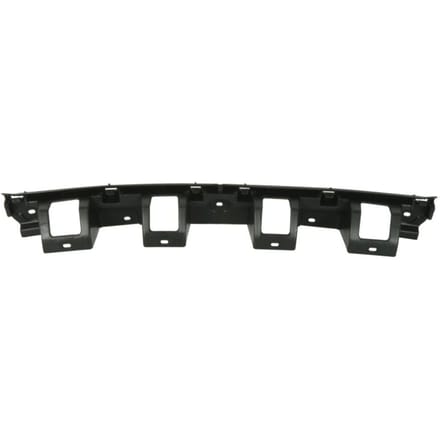 Bumper - drager BLIC 5502-00-2566981P