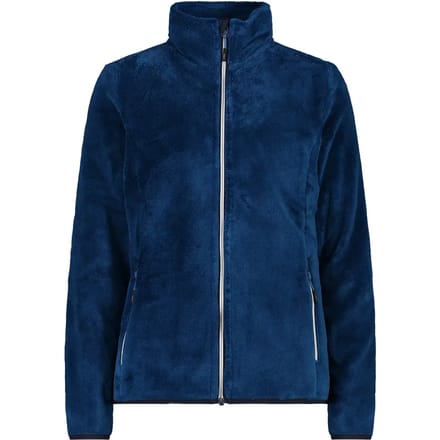 Damesfleece CMP