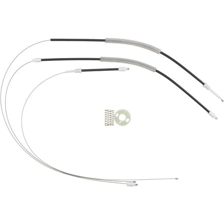 Reparatieset, raamopener BLIC 6205-10-012812P
