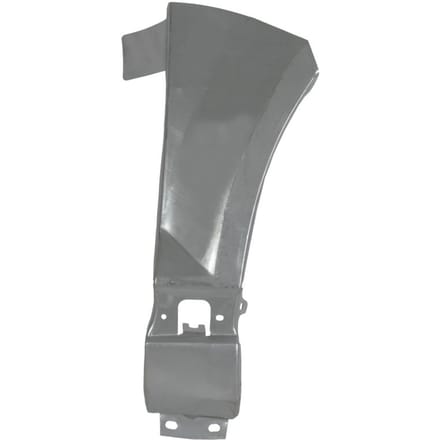 Wielkastbekleding, binnenspatbord BLIC 6504-03-0026582P