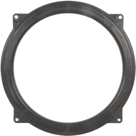 Ventilatorring FEBI BILSTEIN 35541