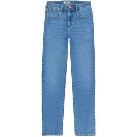 Jeans Wrangler Aurelia