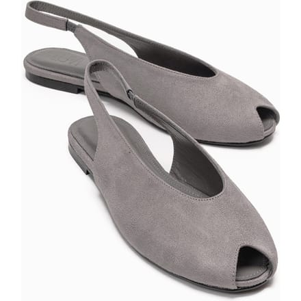 Serina Slingback Sandaal