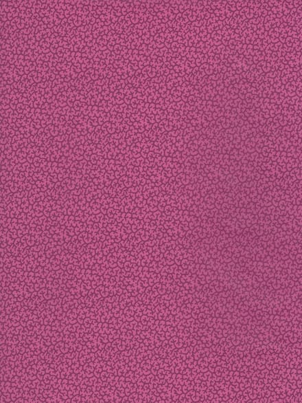 Clairefontaine FDA710O kunst- & knutselset voor kinderen