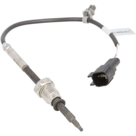 Sensor, uitlaatgastemperatuur PIERBURG 7.14619.26.0