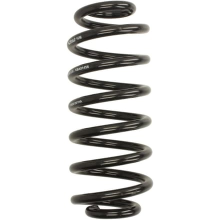 Ophangveer, enkele veer Pro-set EIBACH F11-85-012-01-HA