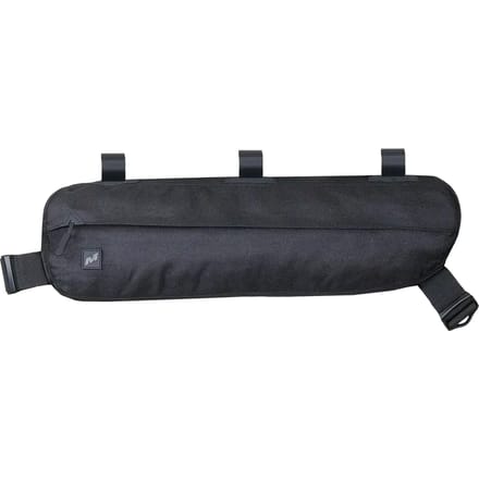 Massi Cm240 Frametas 4.5 L Zwart