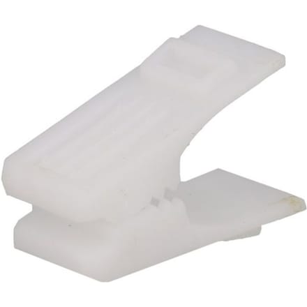 Clip HANS PRIES 114 422