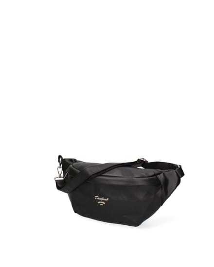 David Jones Tas met riem Vrouwen