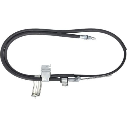 Kabel, parkeerrem ABE C71005