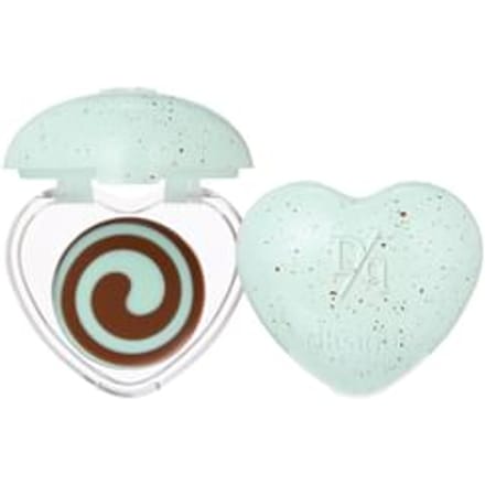 dasique - Souffle Rolling Pot Fool's Day Limited Edition Mint Choco