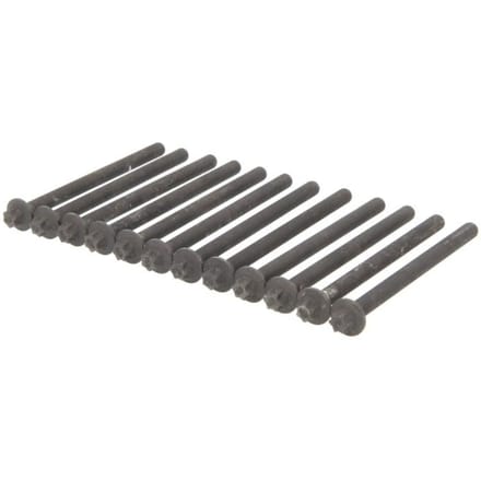 Cilinderkopbout set VICTOR HERTH+BUSS JAKOPARTS J1280905