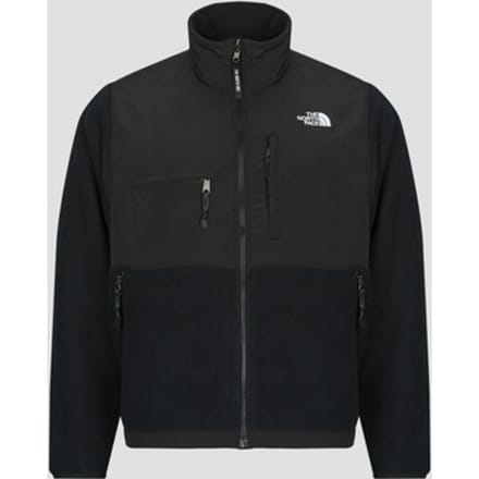 Fleece Jack The North Face M RETRO DENALI JACKET