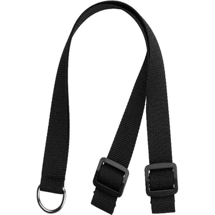 Airbag verbindingsband Seaver