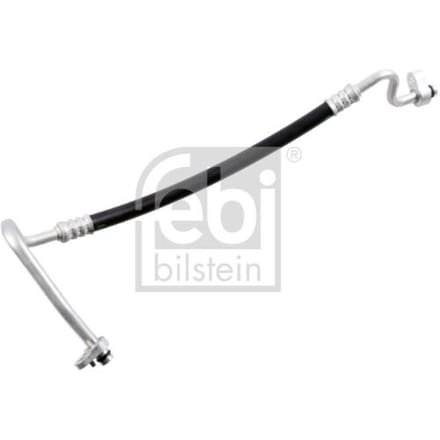 Leiding voor airconditioning FEBI BILSTEIN 197707