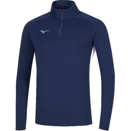 Opleiding top Mizuno RB Warmer