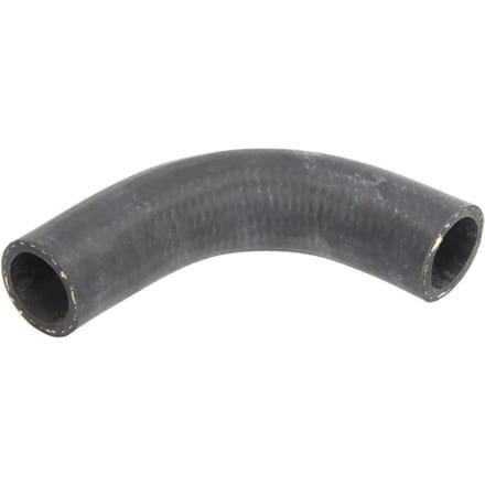Radiateurslang AUGER 56403